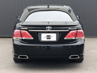 Wristwatch by Ted Baker London