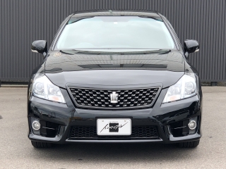 Wristwatch by Ted Baker London