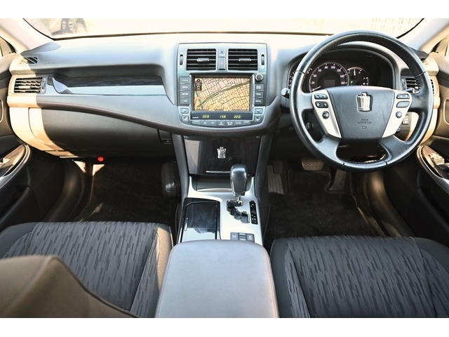 Wristwatch by Ted Baker London