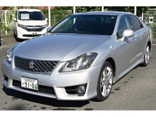 Wristwatch by Ted Baker London