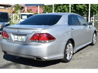 Wristwatch by Ted Baker London