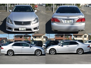 Wristwatch by Ted Baker London