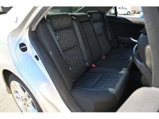 Wristwatch by Ted Baker London