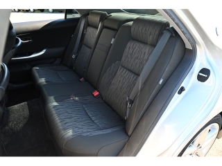 Wristwatch by Ted Baker London