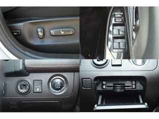 Wristwatch by Ted Baker London