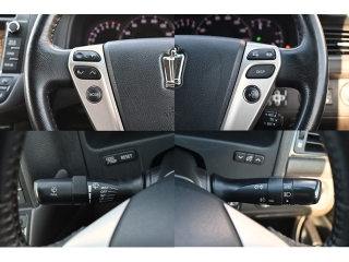 Wristwatch by Ted Baker London