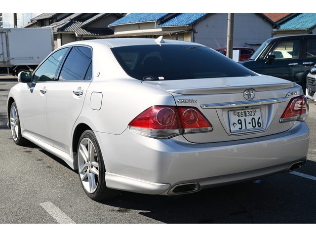 Wristwatch by Ted Baker London