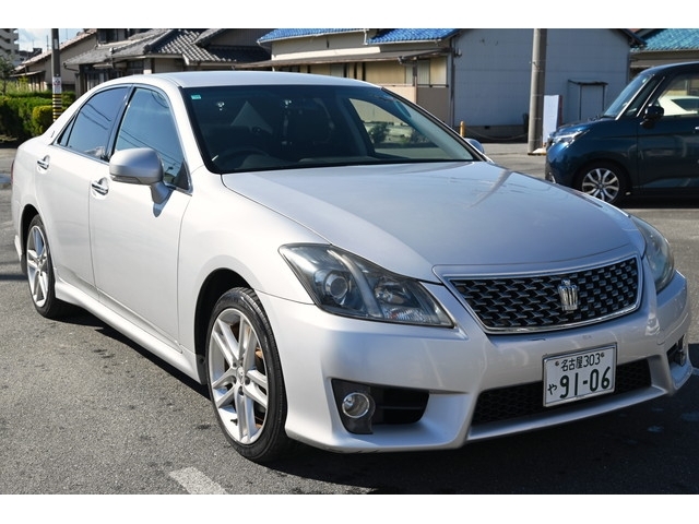 Wristwatch by Ted Baker London