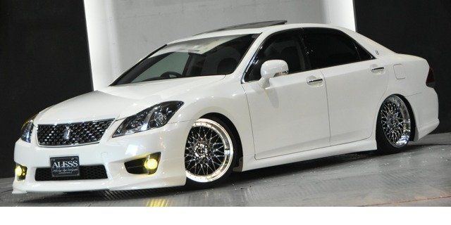 Wristwatch by Ted Baker London