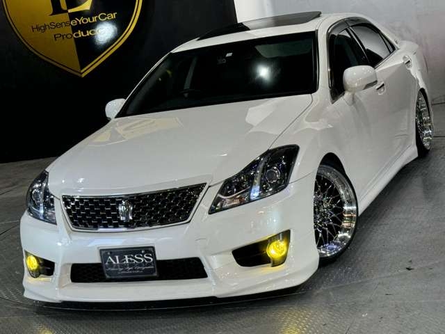 Wristwatch by Ted Baker London