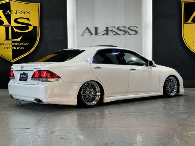 Wristwatch by Ted Baker London