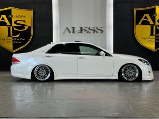 Wristwatch by Ted Baker London