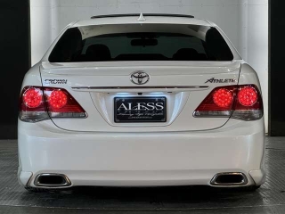 Wristwatch by Ted Baker London