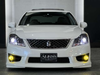 Wristwatch by Ted Baker London