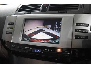 Wristwatch by Ted Baker London