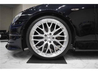 Wristwatch by Ted Baker London