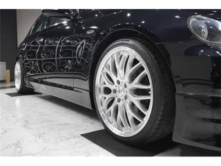 Wristwatch by Ted Baker London