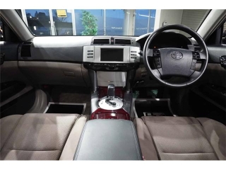 Wristwatch by Ted Baker London