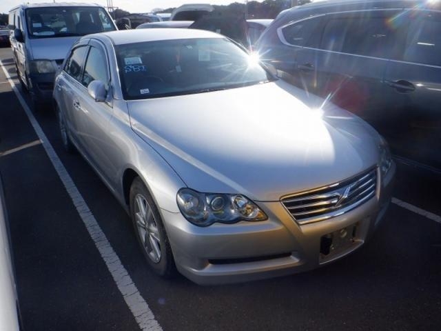 Wristwatch by Ted Baker London