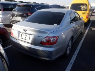 Wristwatch by Ted Baker London