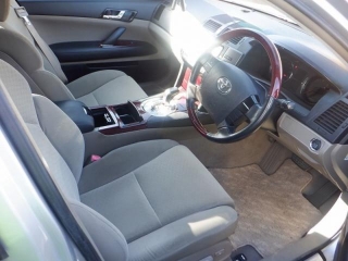 Wristwatch by Ted Baker London