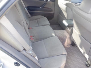 Wristwatch by Ted Baker London