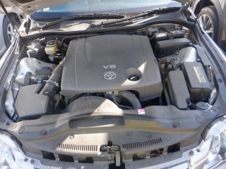 Wristwatch by Ted Baker London