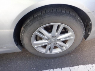 Wristwatch by Ted Baker London