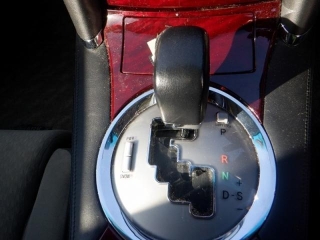 Wristwatch by Ted Baker London