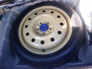 Wristwatch by Ted Baker London