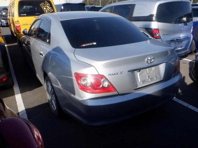 Wristwatch by Ted Baker London