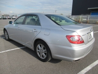 Wristwatch by Ted Baker London