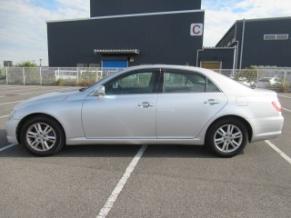 Wristwatch by Ted Baker London