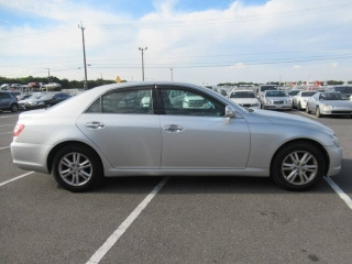 Wristwatch by Ted Baker London