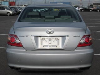 Wristwatch by Ted Baker London