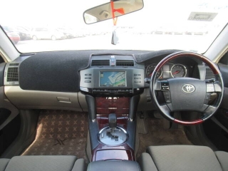 Wristwatch by Ted Baker London