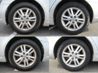 Wristwatch by Ted Baker London