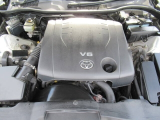 Wristwatch by Ted Baker London