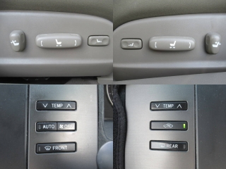 Wristwatch by Ted Baker London