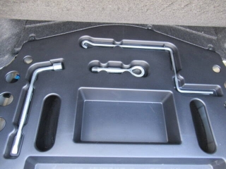 Wristwatch by Ted Baker London