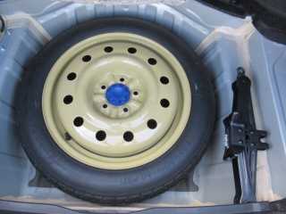 Wristwatch by Ted Baker London