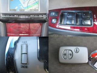 Wristwatch by Ted Baker London