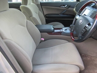 Wristwatch by Ted Baker London