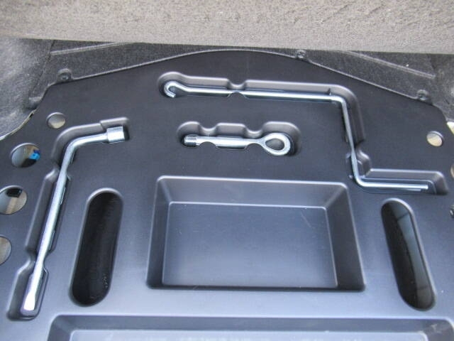 Wristwatch by Ted Baker London