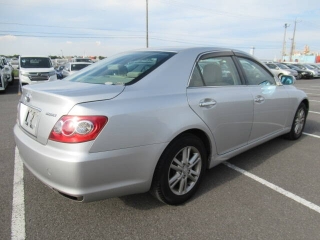 Wristwatch by Ted Baker London