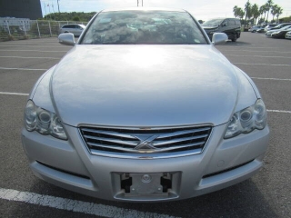 Wristwatch by Ted Baker London