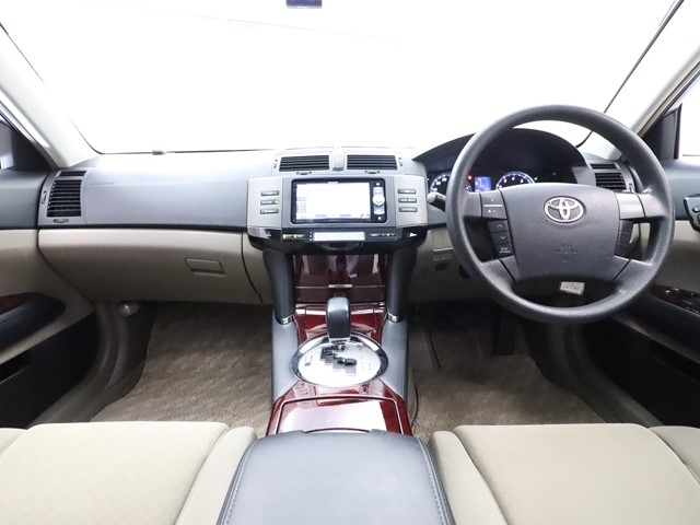 Wristwatch by Ted Baker London