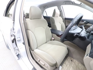 Wristwatch by Ted Baker London