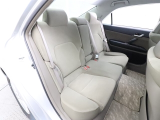 Wristwatch by Ted Baker London