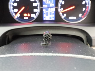 Wristwatch by Ted Baker London